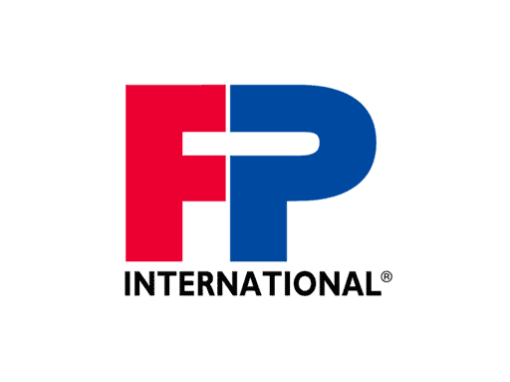 FP International